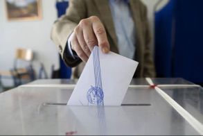 ΔΗΜΟΣ ΑΛΕΞΑΝΔΡΕΙΑΣ: Κατανομή και χρήση κοινόχρηστων δημοτικών χώρων για τους συνδυασμούς υποψηφίων στις εκλογές της 8ης Οκτωβρίου 2023