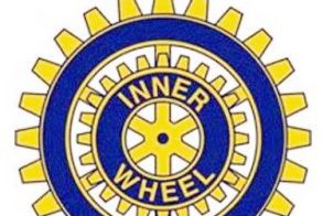 ΟΜΙΛΟΣ INNER WHEEL ΒΕΡΟΙΑΣ Ξεκίνησε η νέα Ινεργουιλική χρονιά