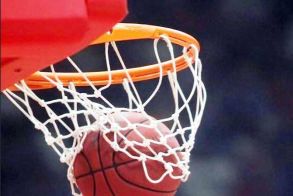 Έχασαν στις έδρες τους Αετοί Βέροιας και ΓΑΣ Μελίκη