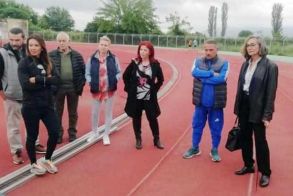 Σοφία Σακοράφα: «Είναι ντροπή αυτά που είδα στο Δ.Βικέλας» Τι ανέφερε η Σοφία Υφαντίδου