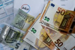Πολυμελές Πρωτοδικείο: Νόμιμη η ρήτρα αναπροσαρμογής της ΔΕΗ στο ρεύμα