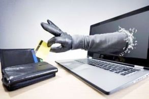 Ηλεκτρονική απάτη με “μαϊμού” ιστοσελίδες κράτησης καταλυμάτων