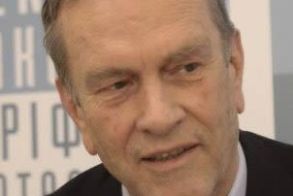 «Έφυγε» ο Γιάννης Ιωαννίδης,  ο θρύλος του ελληνικού μπάσκετ