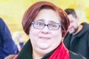 Νέο ΔΣ στο ΚΕΜΑΕΔ  - Επανεκλογή της προέδρου Μελίνας Μιχαηλίδου - Δαμιανίδου