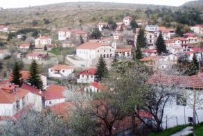 Ευτυχώς πήραμε νωρίς χαμπάρι τι πήγαινε να γίνει στο Σέλι…