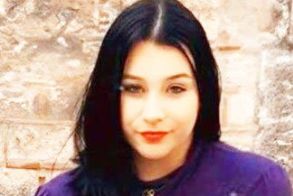 Τραγικός επίλογος: Στο Μακροχώρι χθες η κηδεία της 17χρονης Νικολέττας
