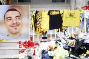 Πόσες αντοχές και δύναμη πρέπει να έχουν οι γονείς;