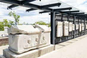 Ελεύθερη είσοδος την 25η Μαρτίου σε μουσεία και αρχαιολογικούς χώρους