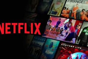 Αναμένεται αύξηση στη συνδρομή του Netflix  και στην Ελλάδα;