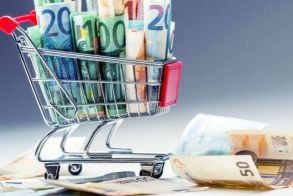 Η ακρίβεια έφερε «περικοπές» ακόμα και στα πολύ βασικά των νοικοκυριών… Τι δεν καταλαβαίνουν;