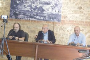 Νίκος Βούτσης: «Στόχος του ΣΥΡΙΖΑ, η αλλαγή των συσχετισμών υπέρ των προοδευτικών δυνάμεων και η ανάδειξη του αντικοινωνικού προγράμματος της δεξιάς»
