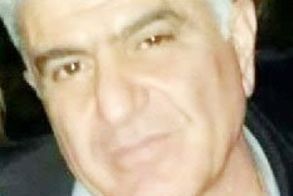 Αθ. Αλατζόγλου στον ΑΚΟΥ 99.6: Βατό το θέμα της έκθεσης, παρόντες στα εξεταστικά κέντρα, 908 υποψήφιοι από τους 962 στα ΓΕΛ