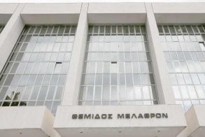 Επιτάχυνση της ποινικής δικαιοσύνης, περιορισμό της ατιμωρησίας και αυστηροποίηση ποινών σε πολλά εγκλήματα, προβλέπει το νομοσχέδιο του Υπουργείου