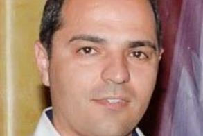 Διατροφή και Εξετάσεις  Γράφει ο Τόπης Αθανάσιος  Διαιτολόγος - Διατροφολόγος