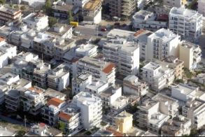 Νέος Οικοδομικός Κανονισμός: Στη Βουλή από χθες  η νομοθετική ρύθμιση για προσαρμογή των πολεοδομικών κινήτρων στις πρόσφατες αποφάσεις του ΣτΕ
