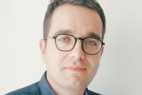 «Κύριε Βοργιαζίδη φτάνει…αλλάξτε παραμύθι, αυτό δεν έχει δράκο!»