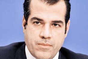 Τέλος τα μέτρα και η άδεια κορονοϊού
