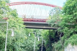 Μαθητική έκθεση  και συναυλία του Μουσικού σχολείου, απόψε δίπλα  στο ποτάμι της Βέροιας