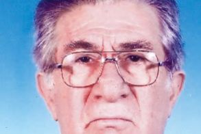   «ΝΥΝ ΠΑΝΤΑ ΠΕΠΛΗΡΩΤΑΙ ΦΩΤΟΣ…»