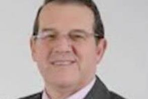 ΑΠΟ ΗΤΤΑ ΣΕ ΗΤΤΑ!!! Ο μαρασμός και η μιζέρια της πρωτεύουσας του νομού μας,της Βέροιας δεν έχει τελειωμό!