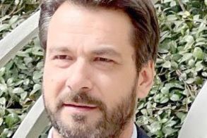 Τάσος Μπαρτζώκας στο ΑΘΗΝΑ 9.84 Radio:  «Πλήρως κοστολογημένο το πρόγραμμα της Νέας Δημοκρατίας. Μείζονα προτεραιότητα η ενίσχυση του εθνικού συστήματος υγείας και η αύξηση των μισθών»