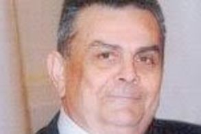 «Έφυγε» στα 73 του  ο Παύλος Γεωργιάδης