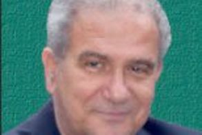 «Φύκια για μεταξωτές κορδέλες» - Το παράδοξο της Περιφέρειας