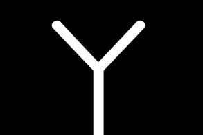 Κυριακή 8 Μαρτίου στην Πλατεία Δημαρχείου Συμμετοχή των Τμημάτων Φωτογραφίας  Θεάτρου, του ΔΗΠΕΘΕ Βέροιας, στην εκδήλωση για  την Παγκόσμια Ημέρα της Γυναίκας