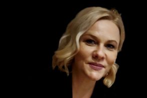 Δήμος Νάουσας: Η Γ. Γρ. Τουριστικής Πολιτικής, εκπρόσωπος  της Κυβέρνησης για την 25η Μαρτίου 