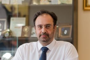 Μήνυμα για την  Παγκόσμια Ημέρα της   Γυναίκας