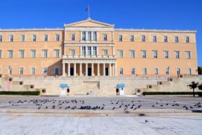 Η πρωτιά σε ΠΑΣΟΚ  και Ελληνική Λύση  στην Ημαθία ίσως φέρει έδρα στις δεύτερες εκλογές