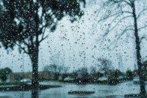 Σε επιχειρησιακή ετοιμότητα βρίσκεται η  Περιφερειακή Ενότητα Ημαθίας για την αντιμετώπιση των καιρικών φαινομένων που καταγράφονται στην ΗΜΑΘΙΑ