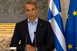 Κλείνουν οι Λέσχες των οργανωμένων οπαδών - Η αστυνομία θα ελέγχει την είσοδο στις θύρες που δημιουργούν προβλήματα