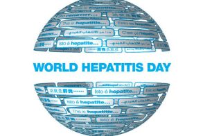 Παγκόσμια Ημέρα Ηπατίτιδας σήμερα  με σχεδόν 8.000 νέες λοιμώξεις κάθε μέρα
