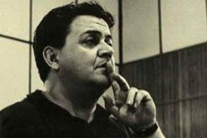 ΤΟ  ΑΦΙΕΡΩΜΑΤΙΚΟ  ΕΤΟΣ  ΣΤΟ ΜΑΝΟ ΧΑΤΖΗΔΑΚΙ