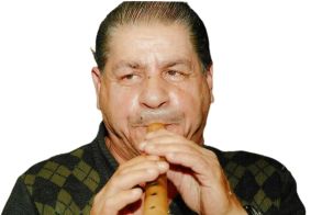 Σίγησε ο ζουρνάς του Μήτσου