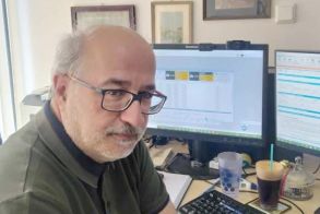 Όταν το  διοικητικό λάθος  τιμωρείται  σαν δόλος