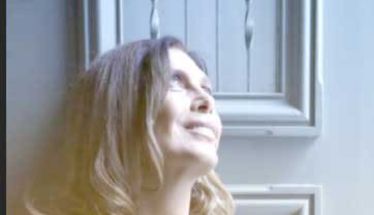 ΟΜΙΛΟΣ ΦΙΛΩΝ ΘΕΑΤΡΟΥ & ΤΕΧΝΩΝ ΒΕΡΟΙΑΣ  Σεμινάριο με την ηθοποιό Κατερίνα  Διδασκάλου, στο Θέατρο της Ραχιάς