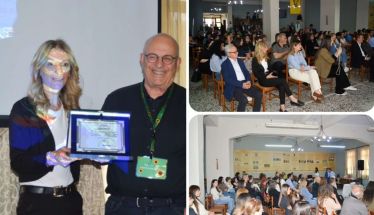 Ευχαριστήριο για την ημερίδα “Ο αυτιστικός +μαθητής / +πολίτης μας”