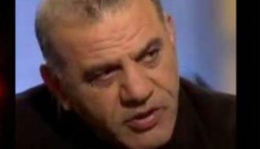 «Έφυγε» ο  δημοσιογράφος και εκπαιδευτικός Δημήτρης Καρολίδης - Την Τρίτη η κηδεία του στον Τριπόταμο