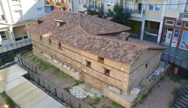 Τρίτη 28 Οκτωβρίου  Ημέρα Εθνικής Μνήμης - Ημέρα Ιστορίας και Πολιτισμού -Ποια μνημεία, μουσεία και αρχαιολογικοί χώροι θα είναι ανοιχτοί στη Βέροια