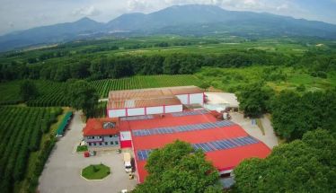 ΒΑΕΝΙ ΝΑΟΥΣΑ: ΤΙΜΕΣ ΤΡΥΓΟΥ 2025