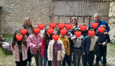 Επισκέψεις σχολείων στο Λύκειο των  Ελληνίδων Βέροιας