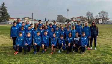 Ο ''ΟΚΑ-ΒΙΚΕΛΑΣ'' ΒΕΡΟΙΑΣ ΣΤΗΝ ΓΙΟΡΤΗ - ΣΤΙΒΟΥ ΣΤΗΝ ΣΚΥΔΡΑ