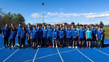 ΟΚΑ ΒΙΚΕΛΑ ΒΕΡΟΙΑΣ: AΠΟΤΕΛΕΣΜΑΤΑ ΑΛΤΙΚΟΥ- ΤΡΙΑΘΛΟΥ ΧΡΥΣΟ Η ΟΙΚΟΝΟΜΟΥ ΕΛΕΝΗ