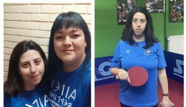 ΣΥΜΜΕΤΟΧΗ ΤΟΥ Α.Σ. ΑμεΑ Ν. ΗΜΑΘΙΑΣ ΣΤΟ ΠΑΝΕΛΛΗΝΙΟ ΠΡΩΤΑΘΛΗΜΑ ΠΑΡΑ ΕΠΙΤΡΑΠΕΖΙΑΣ ΑΝΤΙΣΦΑΙΡΙΣΗΣ