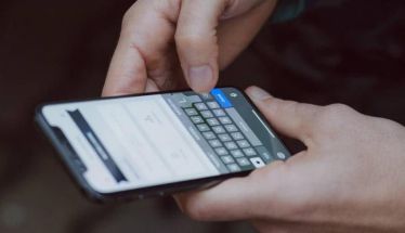 Εστάλησαν χθες τα πολυπόθητα SMS στους Αναπληρωτές Α’ Φάσης