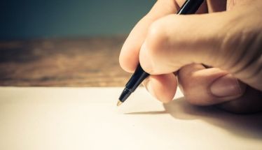 ΕΠΙΣΤΟΛΕΣ Μια πρόταση ονοματοδοσίας