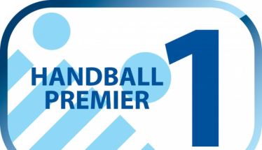 Το πρόγραμμα της Handball Premier 2022-2023. Ζαφειράκης - Πυλάια 1η αγωνιστική 