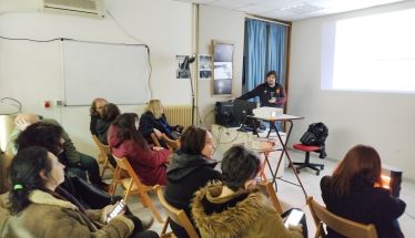 ΦΩΤΟΓΡΑΦΙΚΗ ΟΜΑΔΑ ΒΕΡΟΙΑΣ 